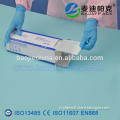 Good Quality Medical Sterile Paper Bags